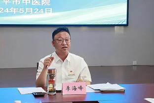 the preparations for the olympic games 2022 in beijing are on according Ảnh chụp màn hình 2